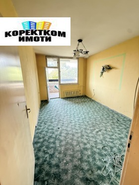 ������� 2-����� | Imot.bg � ����� ������ 6
