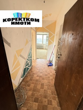 ������� 2-����� | Imot.bg � ����� ������ 10