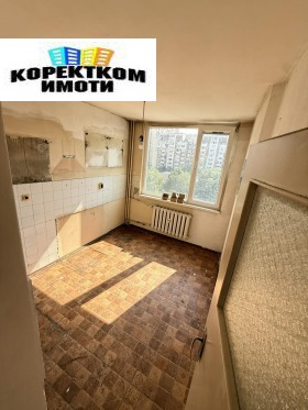 ������� 2-����� | Imot.bg � ����� ������ 9