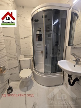 ������� 2-����� | Imot.bg � ����� ������ 9