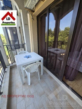 ������� 2-����� | Imot.bg � ����� ������ 10