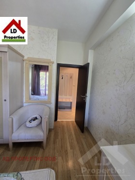 ������� 2-����� | Imot.bg � ����� ������ 8