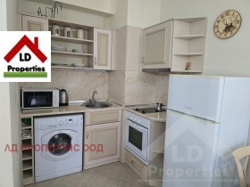 ������� 2-����� | Imot.bg � ����� ������ 4