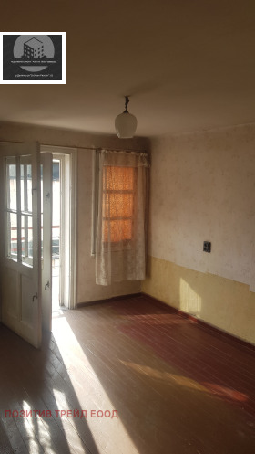 2 slaapkamers Dupnitsa, regio Kjoestendil 2