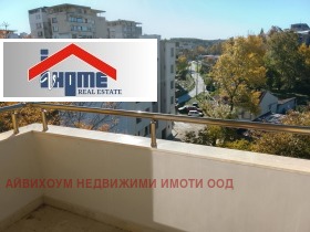 ������� 3-����� | Imot.bg � ����� ������ 10