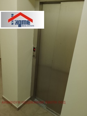 ������� 3-����� | Imot.bg � ����� ������ 7