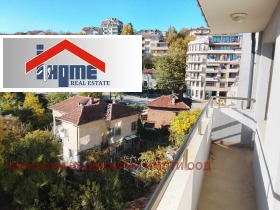 ������� 3-����� | Imot.bg � ����� ������ 9