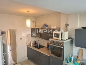 ������� 3-����� | Imot.bg � ����� ������ 7