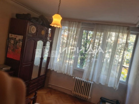 ������� 3-����� | Imot.bg � ����� ������ 4