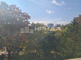 ������� 3-����� | Imot.bg � ����� ������ 9