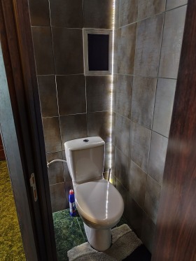 ������� 3-����� | Imot.bg � ����� ������ 14