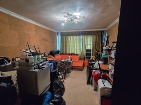 ������� 3-����� | Imot.bg � ����� ������ 9