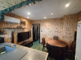 ������� 3-����� | Imot.bg � ����� ������ 3