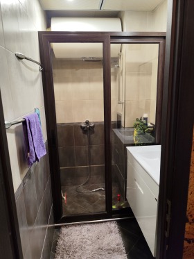 ������� 3-����� | Imot.bg � ����� ������ 13