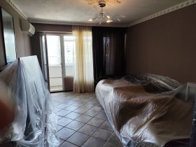 ������� 3-����� | Imot.bg � ����� ������ 6