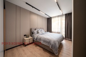 ������� 3-����� | Imot.bg � ����� ������ 10