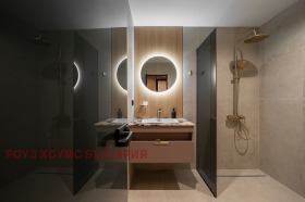 ������� 3-����� | Imot.bg � ����� ������ 13