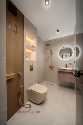 ������� 3-����� | Imot.bg � ����� ������ 12