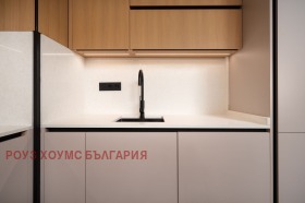 ������� 3-����� | Imot.bg � ����� ������ 14