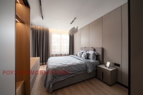 ������� 3-����� | Imot.bg � ����� ������ 7
