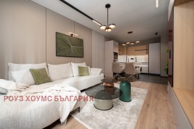 Продава  3-стаен, град Пловдив