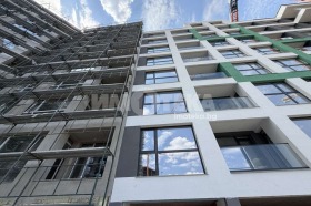������� 3-����� | Imot.bg � ����� ������ 8