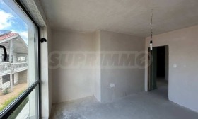 ������� 3-����� | Imot.bg � ����� ������ 10