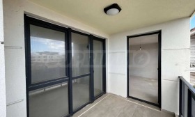 ������� 3-����� | Imot.bg � ����� ������ 15