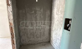 ������� 3-����� | Imot.bg � ����� ������ 14
