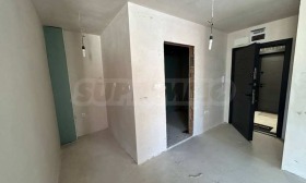 ������� 3-����� | Imot.bg � ����� ������ 11