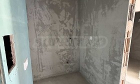 ������� 3-����� | Imot.bg � ����� ������ 13