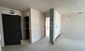 ������� 3-����� | Imot.bg � ����� ������ 12