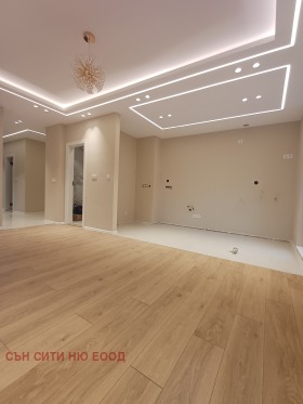 ������� 3-����� | Imot.bg � ����� ������ 12