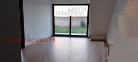 3 bedroom Hristo Smirnenski, Plovdiv 6