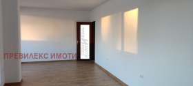 3 Schlafzimmer Hristo Smirnenski, Plowdiw 12