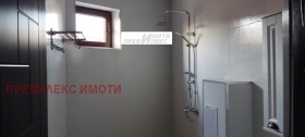 3 bedroom Hristo Smirnenski, Plovdiv 8