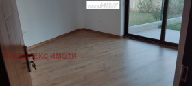 3 Schlafzimmer Hristo Smirnenski, Plowdiw 3