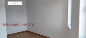 3 bedroom Hristo Smirnenski, Plovdiv 5