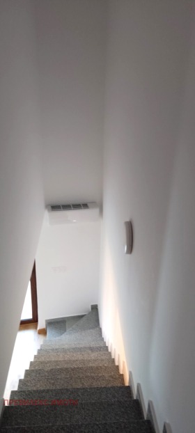 3 bedroom Hristo Smirnenski, Plovdiv 9