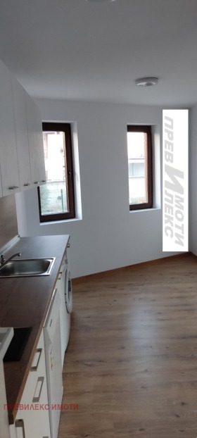 3 bedroom Hristo Smirnenski, Plovdiv 4