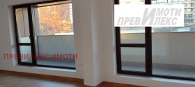 3 bedroom Hristo Smirnenski, Plovdiv 11