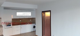 3 bedroom Hristo Smirnenski, Plovdiv 2