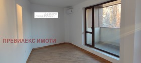 3 bedroom Hristo Smirnenski, Plovdiv 10