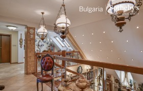  4- | Imot.bg    7