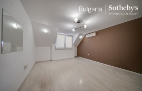  4- | Imot.bg    15