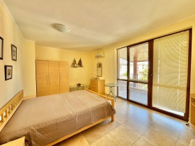 ������� 4-����� | Imot.bg � ����� ������ 9