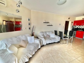 ������� 4-����� | Imot.bg � ����� ������ 2