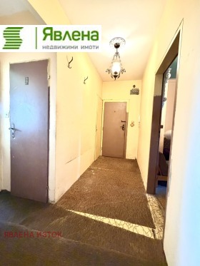 ������� 4-����� | Imot.bg � ����� ������ 3