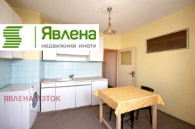 ������� 4-����� | Imot.bg � ����� ������ 4