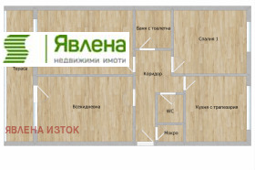 ������� 4-����� | Imot.bg � ����� ������ 7